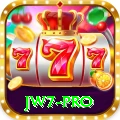 jw7 Casino Official v2.1.7