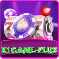 k1game Gold Pro v3.9.6