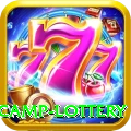 k2 base camp lottery Apps (Tools & Injectors) Max v3.7.4