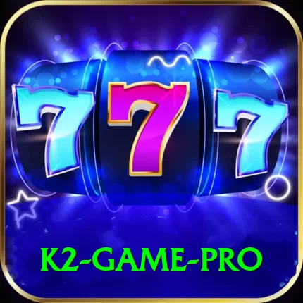 k2 game - Gaming Supreme - 2