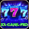 k2 game - Gaming Supreme