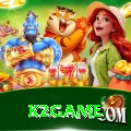 K2Game Games (Casino & Earning) Elite vv3.4.0