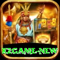 K2Game Deluxe Slots