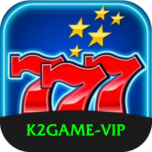 k2game Turbo v2.0.5 - 2