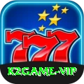 k2game Turbo v2.0.5