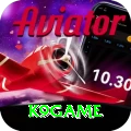 k9game Games (Casino & Earning) Max v5.9.9