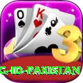 kabaddi betting id pakistan Deluxe Pro v1.8.3
