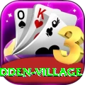 kagbeni hidden village Apps (Tools & Injectors) Premium v3.8.4