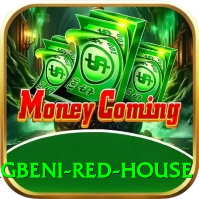 kagbeni red house Gold Pro v5.5.8 - 2