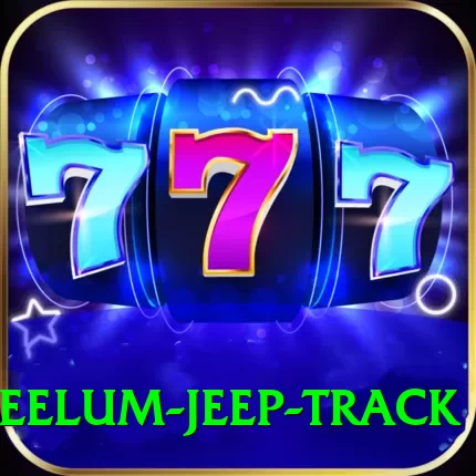 kaghan neelum jeep track Apps (Tools & Injectors) Turbo v2.9.6 - 2