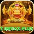 kainat imtiaz Prime - Daily Bonus