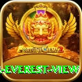 kala patthar everest view Deluxe v2.6.7