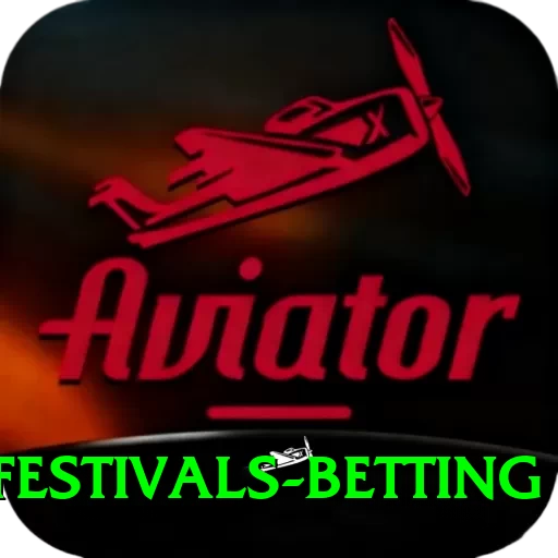 kalash festivals betting Pro Edition v1.0.9 - 2