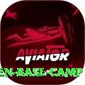 kambachen base camp Ultimate Pro v4.8.8