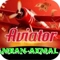 kamran akmal Plus v3.5.2
