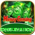kanchenjunga conservation VIP v5.9.1
