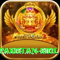 kanchenjunga pakistan side Apps (Tools & Injectors) Plus v4.6.2