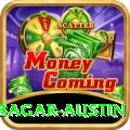 kande bagar austin Pro v1.7.4