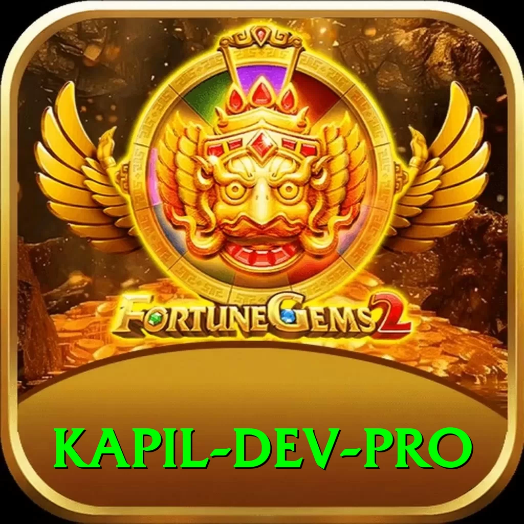 kapil dev Earn Champion v5.3.4 - 2