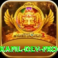 kapil dev Earn Champion v5.3.4