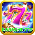 Karachi 777 Pro Edition v2.3.4