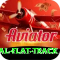 karachi national flat track Master v4.3.2