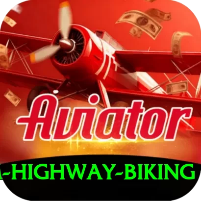 karakoram highway biking Apps (Tools & Injectors) VIP v4.6.4 - 2