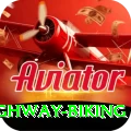 karakoram highway biking Apps (Tools & Injectors) VIP v4.6.4