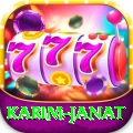 karim janat Plus v1.6.9