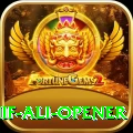kashif ali opener Max v4.3.6
