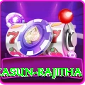kasun rajitha Pro1 v5.4.9