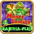 kasun rajitha - Slots Plus
