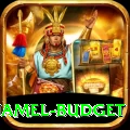 kathmandu thamel budget Games (Casino & Earning) Turbo v1.0.4