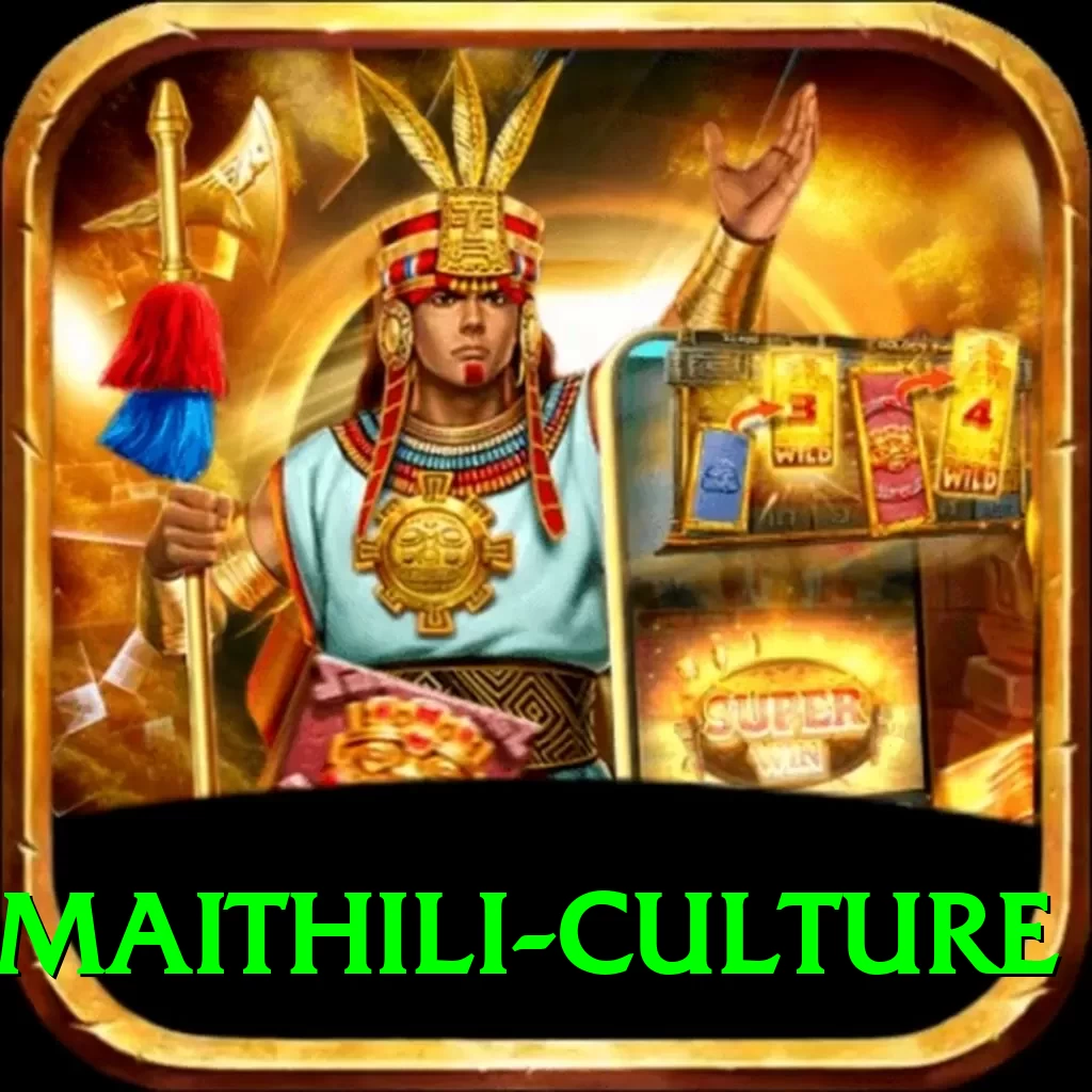 katihar maithili culture Apps (Tools & Injectors) Ultimate v5.1.1 - 2