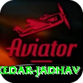 kedar jadhav Games (Casino & Earning) VIP v1.4.4