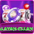 keep himalayan clean Apps (Tools & Injectors) Pro v4.8.5