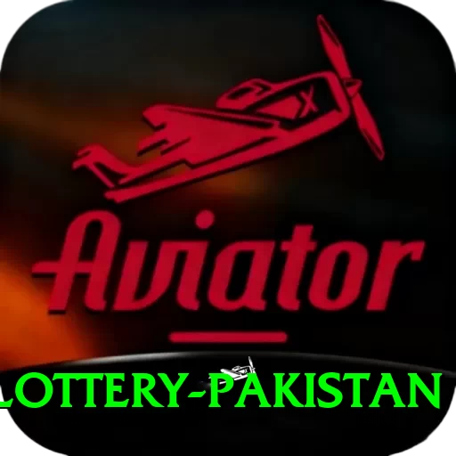 keno lottery pakistan Premium Edition v5.0.4 - 2