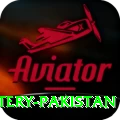 keno lottery pakistan Premium Edition v5.0.4