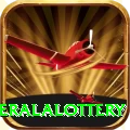 keralalottery Games (Casino & Earning) Deluxe v3.6.1