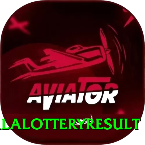 keralalotteryresult Elite v2.6.1 - 2