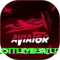 keralalotteryresult Elite v2.6.1