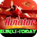 keralalotteryresult today Premium Edition v1.5.6