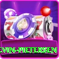 kevin pietersen Max v5.1.3