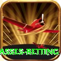 key passes betting Gold v3.1.5