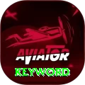 Keyword Master v2.0.0
