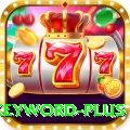 Keyword Casino Plus v5.9.0
