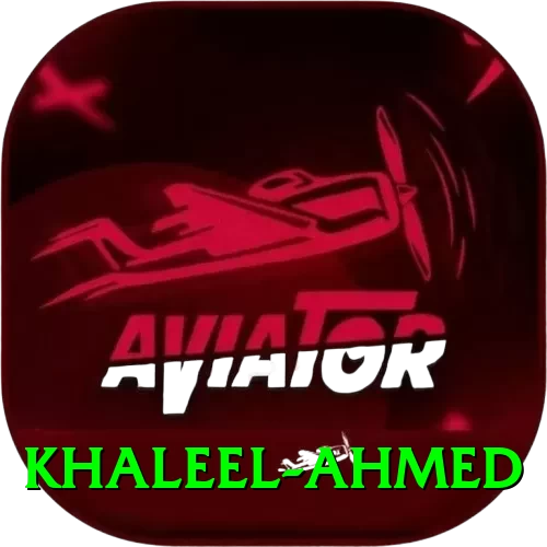 khaleel ahmed Turbo Pro v4.7.8 - 2