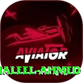 khaleel ahmed Turbo Pro v4.7.8