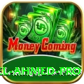 khaleel ahmed Game King v5.9.3