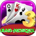 khayrabad mosque Games (Casino & Earning) Plus v1.6.3